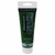Tinta Acrílica Graduate Daler Rowney 120ml Cor Sap Green (Verde Seiva) 375