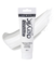 Tinta Acrílica Graduate Daler Rowney 120ml Cor Titanium White (Branco Titânio) 011