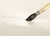 Pincel Daler-Rowney Aquafine N6 Amarradinho - comprar online