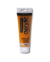 Tinta Acrílica Graduate Daler Rowney 120ml Cor Amarelo Ocre 690