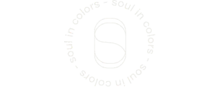 Soul In Colors Ateliê de Arte