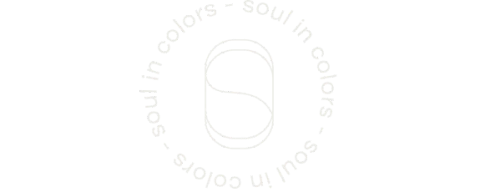 Soul In Colors Ateliê de Arte