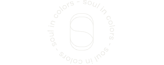 Soul In Colors Ateliê de Arte