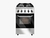 Cocina Kuma 550