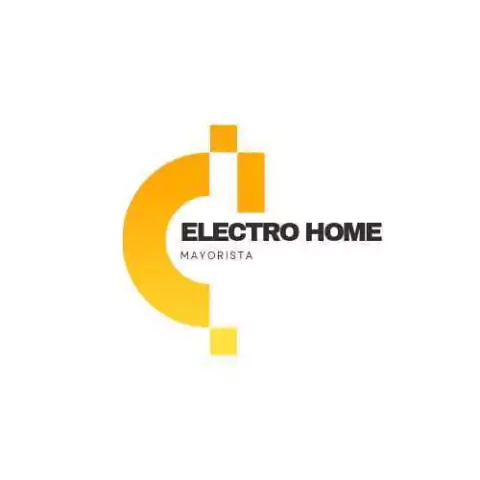 ELECTROHOME