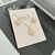 Conjunto Luz - comprar online