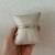 Bracelete Cartier Prata