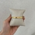 Bracelete Cartier