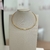Choker Aro