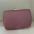 Clutch Rosê