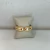 Bracelete Gota Max