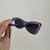 Óculos Purple - comprar online