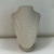 Choker Coração vazado