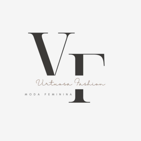 Virtuosa Fashion
