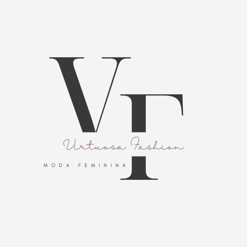 Virtuosa Fashion