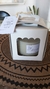 Caja para vela/difusor/regalos - comprar online