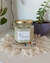 Posa vela crochet - comprar online
