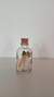 Fosforero colores - comprar online