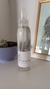Home spray / textil