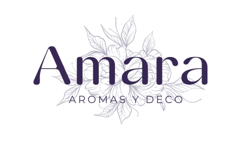 Amara                                                                      