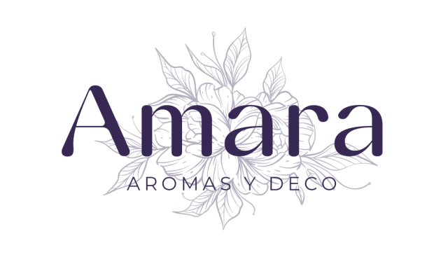 Amara                                                                      