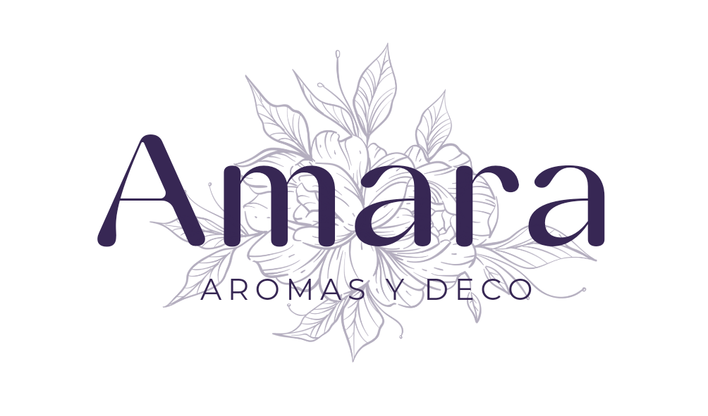 Amara                                                                      