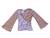 Camiseta “Diana” - comprar online