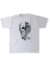 Remera Surgical - comprar online