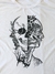 Remera Surgical