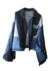 Campera N1 en internet