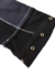 Imagen de Campera denim N2