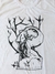 Remera Espinas