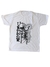 Remera Under - comprar online