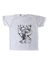 Remera Espinas - comprar online