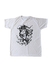 Remera Blood drop - comprar online