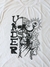 Remera Under