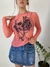 Camiseta Surgical - comprar online