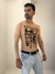 Camiseta UNDER en internet