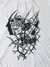 Remera Cicatriz