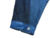 Campera oversize denim en internet