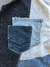 Imagen de Campera N1