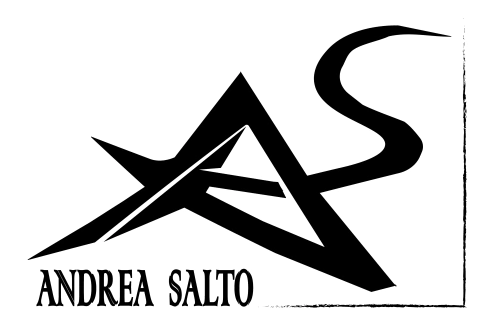 Andrea Salto