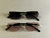 SPECTRA - BlackWolf Eyewear