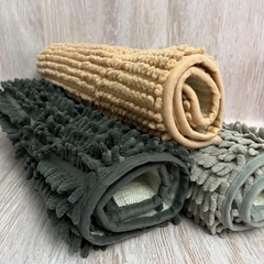 ALFOMBRA YAG - tienda online