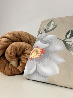 PROMO - comprar online