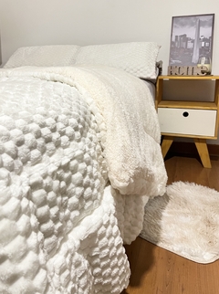 ACOLCHADO AMER - comprar online