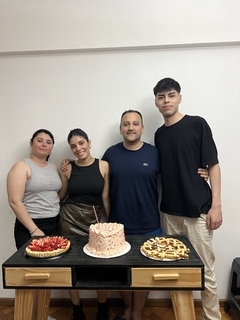 TAZONES - comprar online