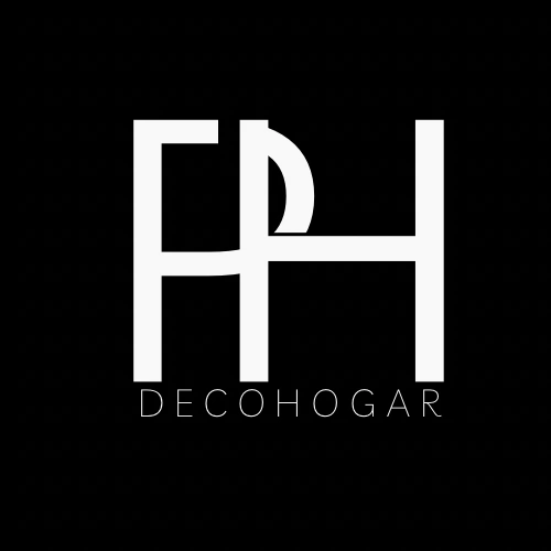 Phdecohogar