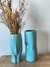 DECO