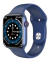Lançamento Smartwatch Sw8 A Prova Dágua + 2 Pulseiras + Película de Brinde - Solis Power-Up Shopping